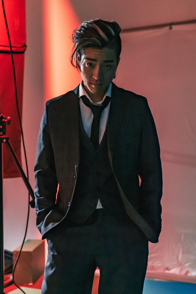 Ƽ���̵��ϸ� ����