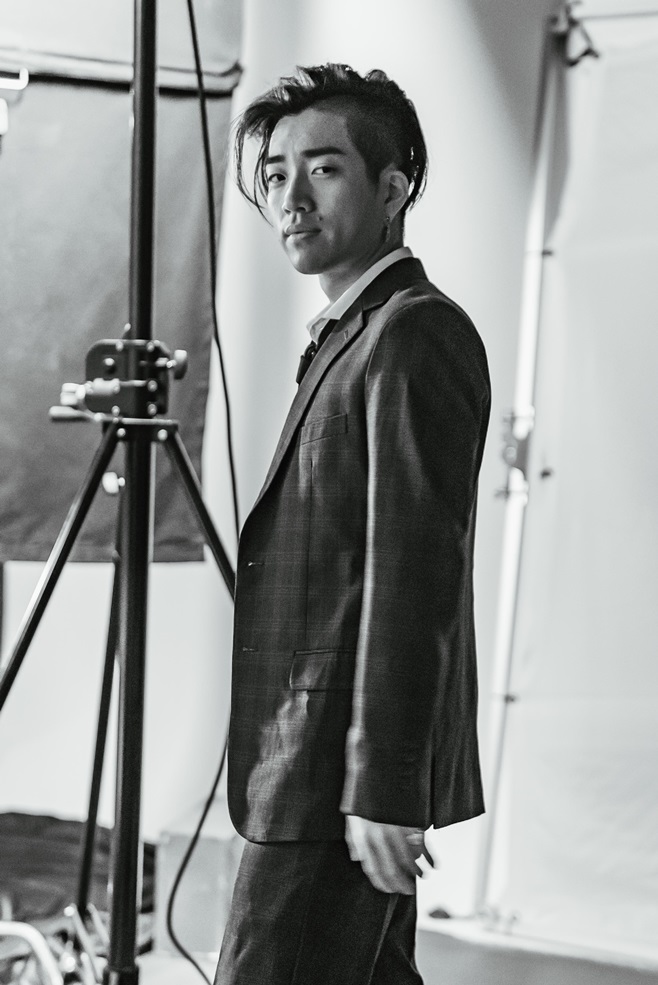 Ƽ���̵��ϸ� ����