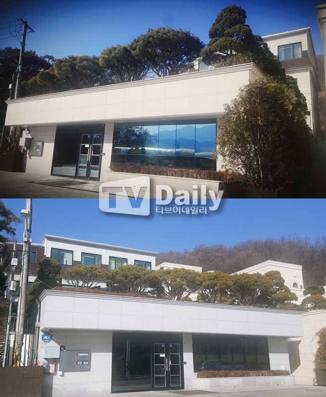 Ƽ���̵��ϸ� ����