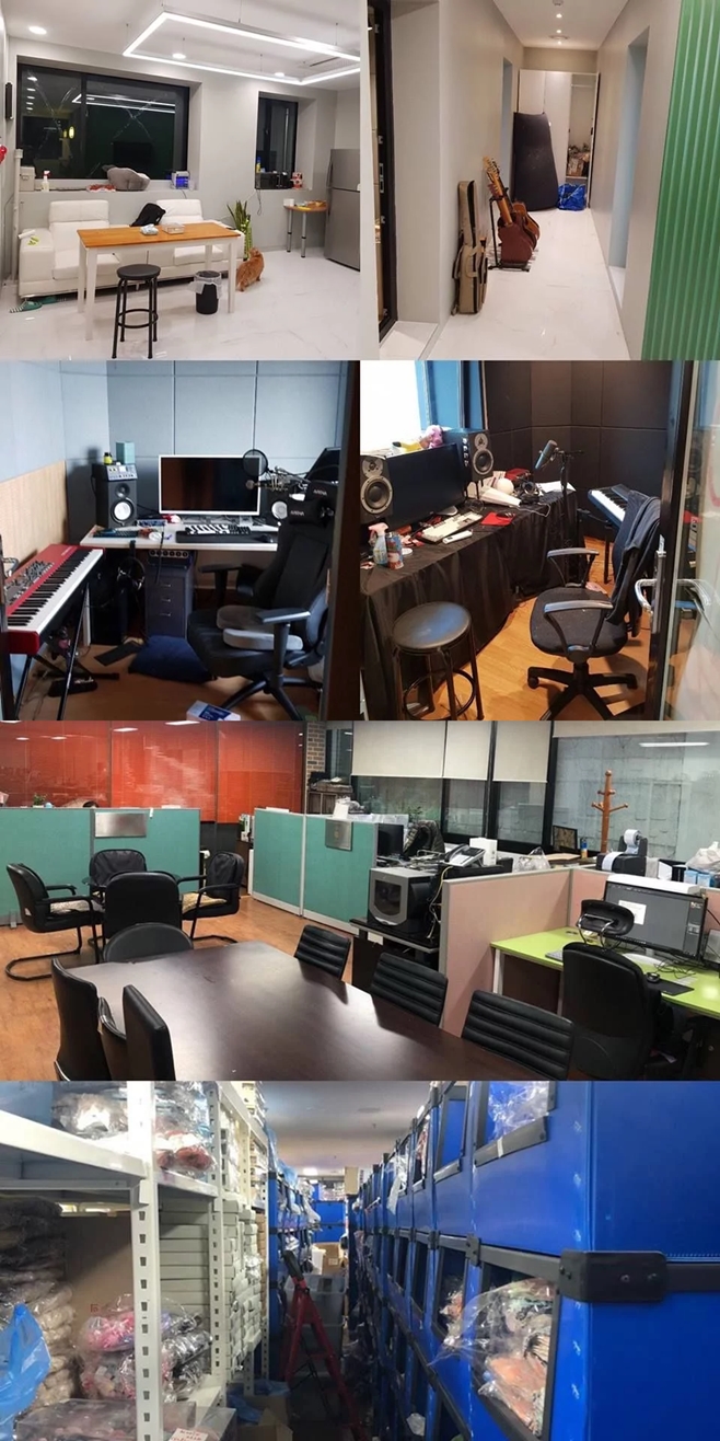 Ƽ���̵��ϸ� ����