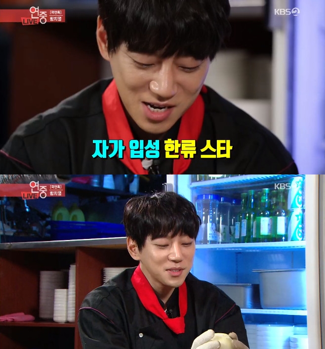 티브이데일리 포토