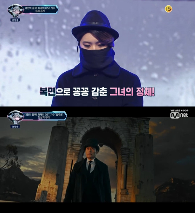 티브이데일리 포토