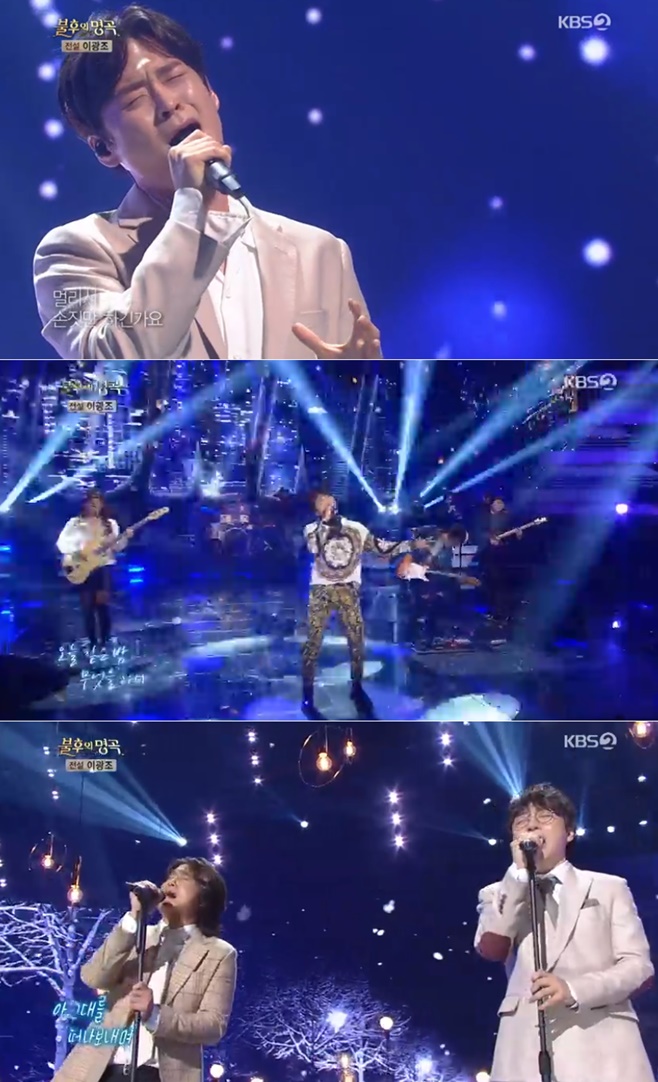 Ƽ���̵��ϸ� ����