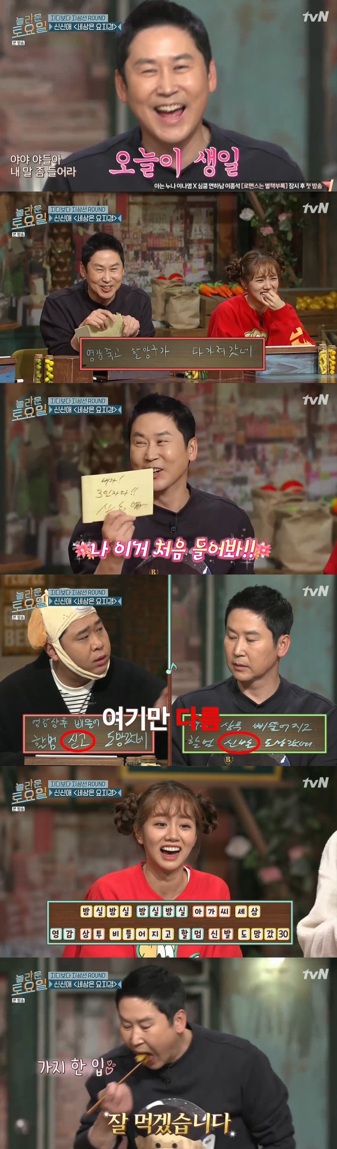 Ƽ���̵��ϸ� ����