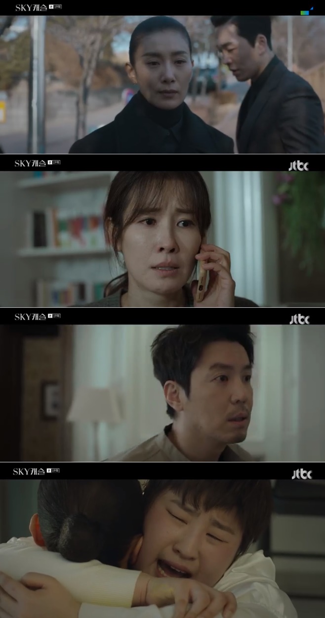 ƼºêÀ̵¥Àϸ® Æ÷Åä