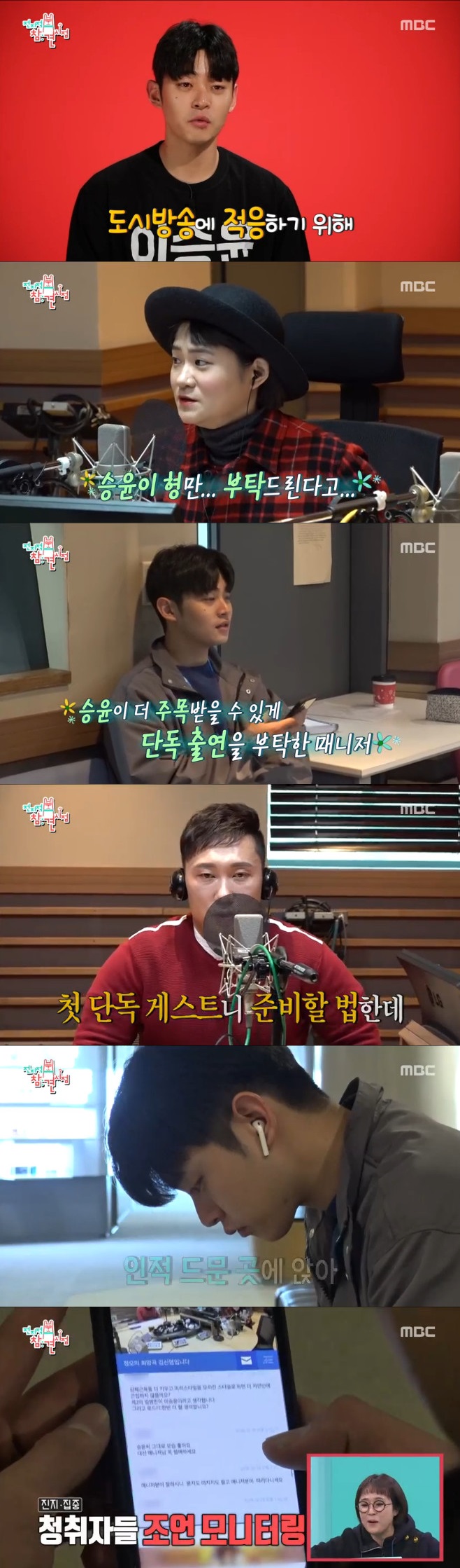 Ƽ���̵��ϸ� ����