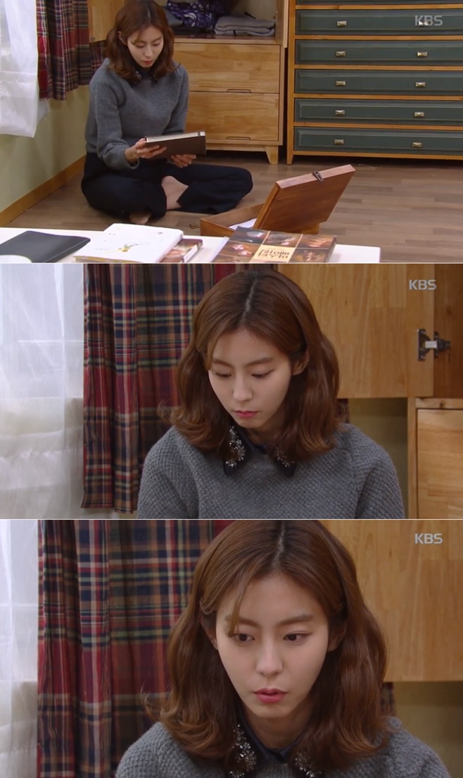 Ƽ���̵��ϸ� ����