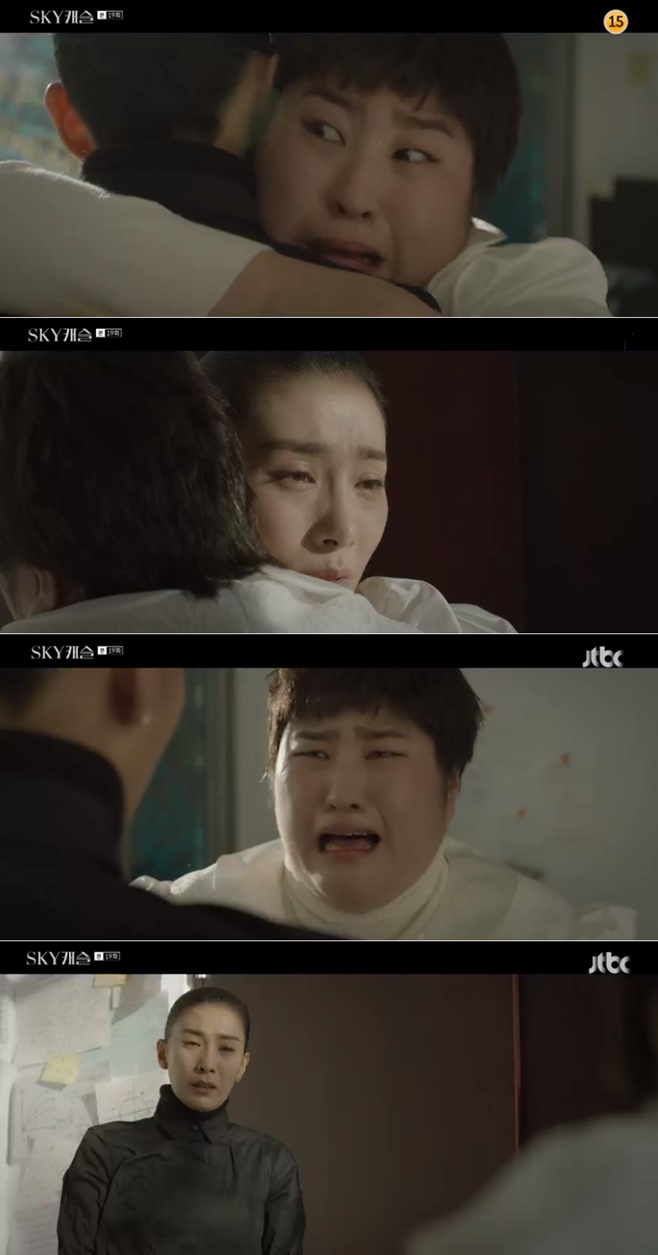 ƼºêÀ̵¥Àϸ® Æ÷Åä