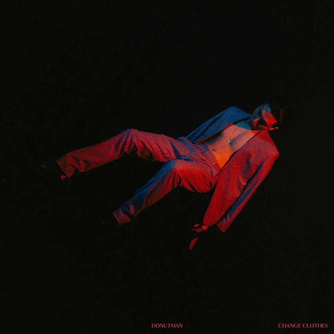 Ƽ���̵��ϸ� ����