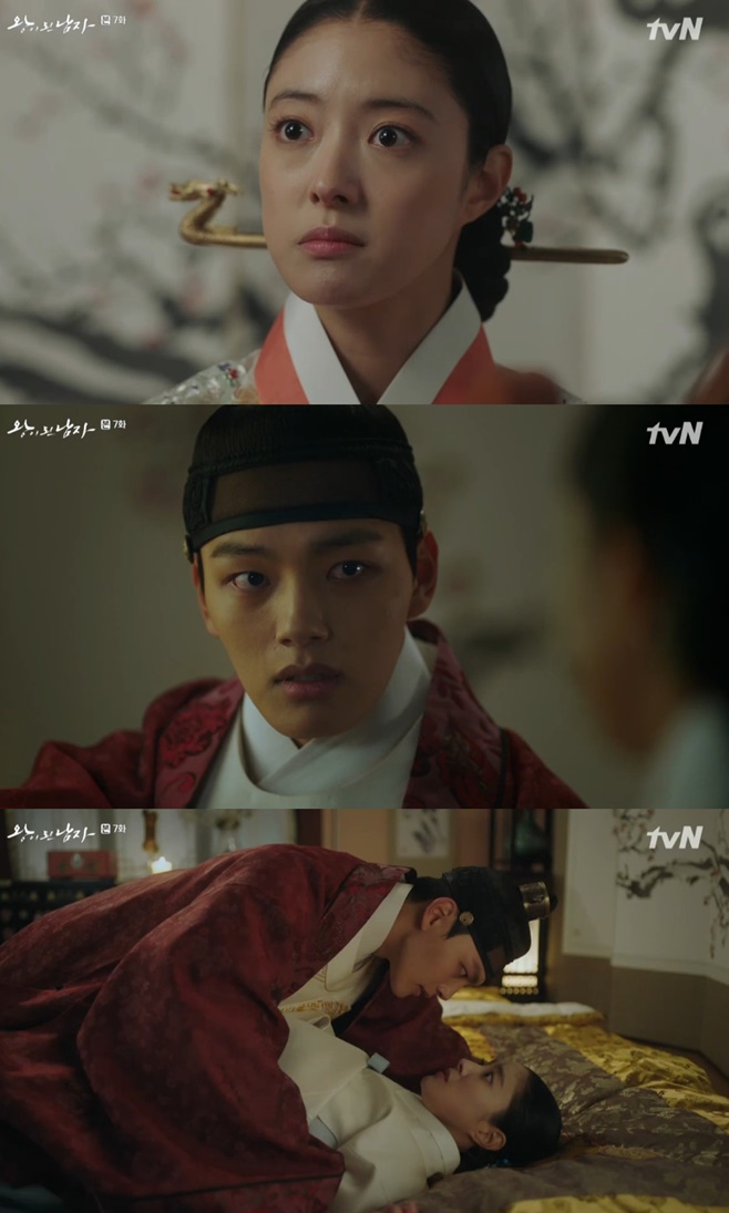 Ƽ���̵��ϸ� ����