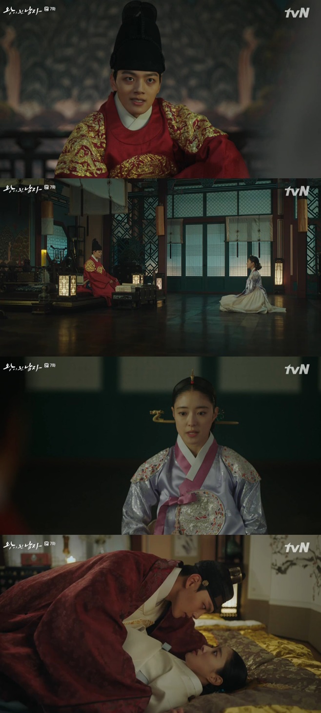 Ƽ���̵��ϸ� ����