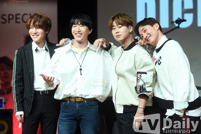 ƼºêÀ̵¥Àϸ® Æ÷Åä