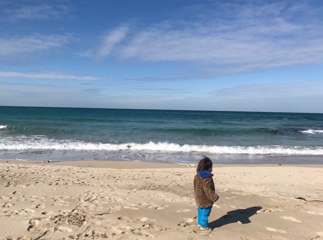 Ƽ���̵��ϸ� ����