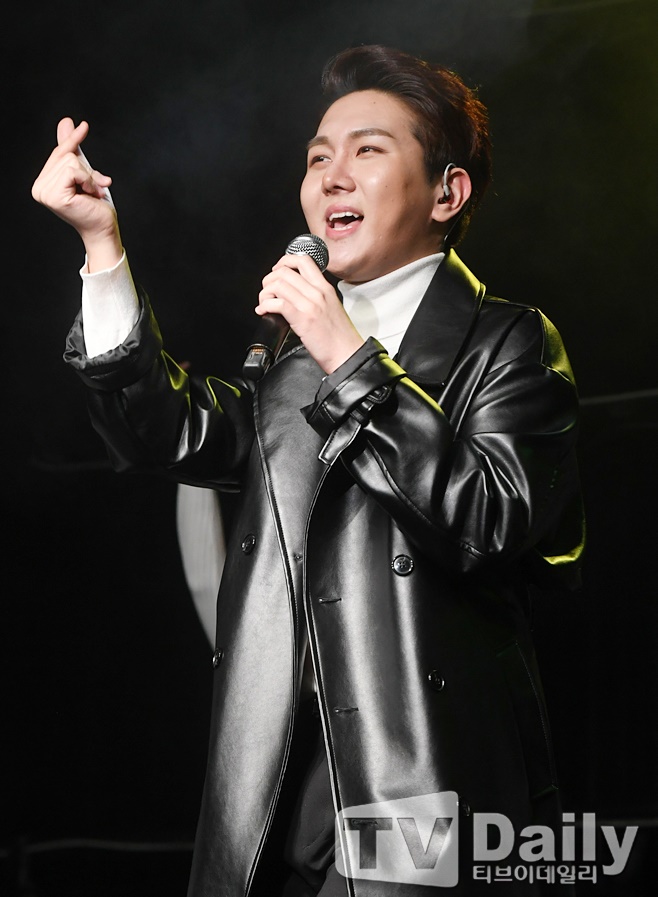 Ƽ���̵��ϸ� ����