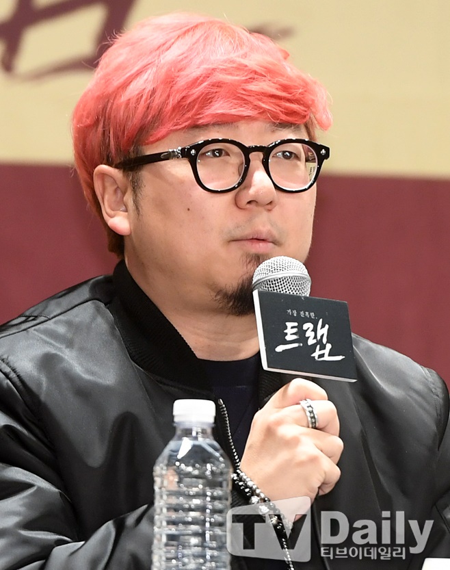 Ƽ���̵��ϸ� ����