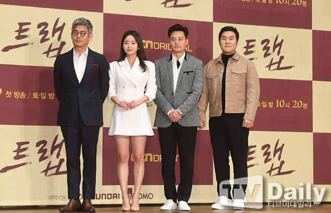 Ƽ���̵��ϸ� ����