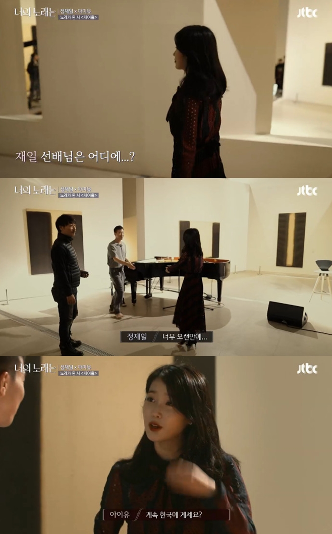 티브이데일리 포토