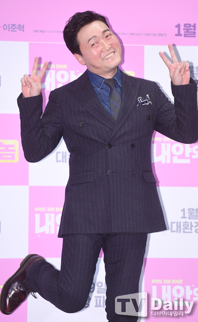 Ƽ���̵��ϸ� ����