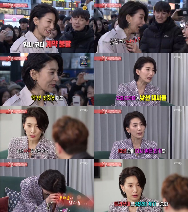 Ƽ���̵��ϸ� ����