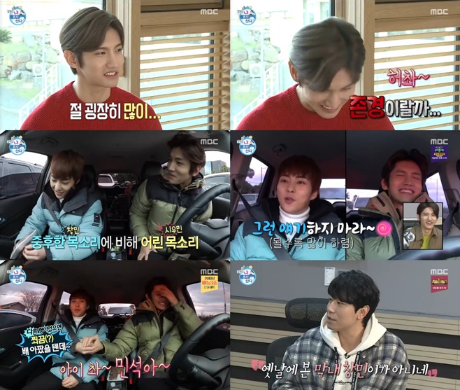 Ƽ���̵��ϸ� ����