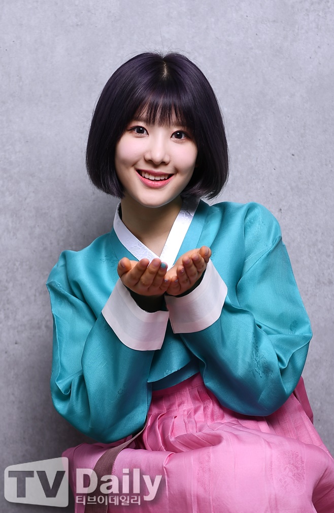 Ƽ���̵��ϸ� ����