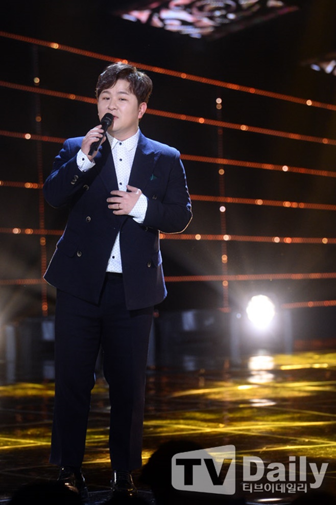 Ƽ���̵��ϸ� ����