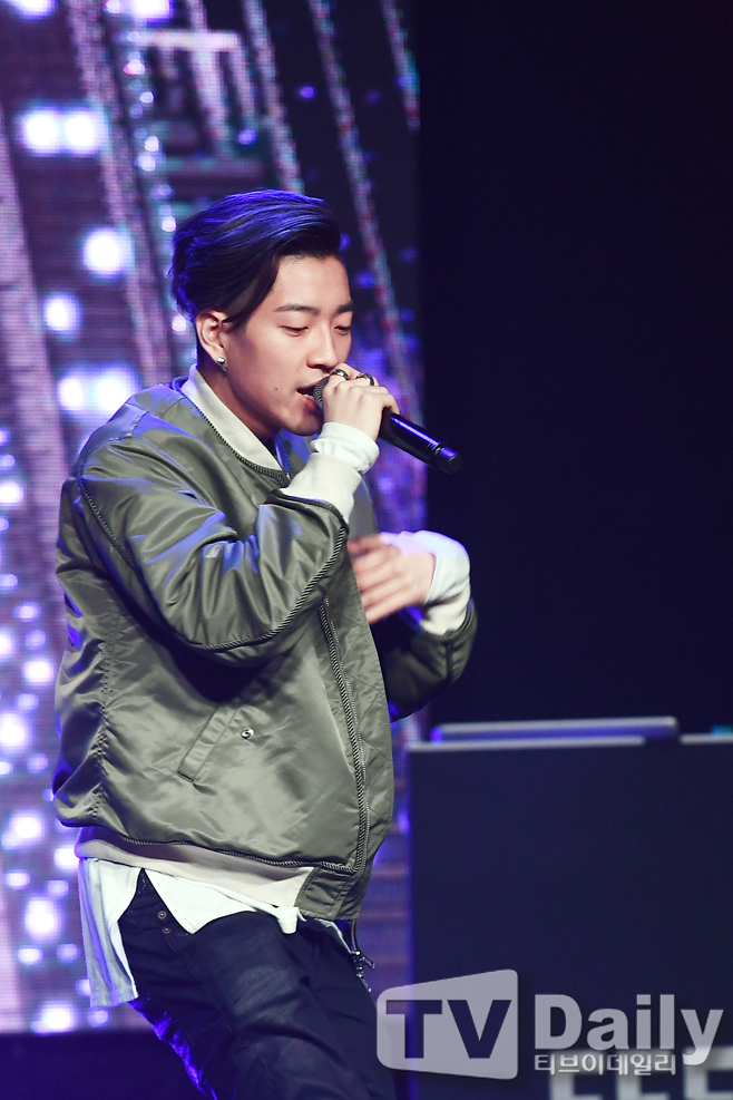 Ƽ���̵��ϸ� ����