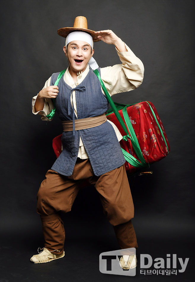 Ƽ���̵��ϸ� ����