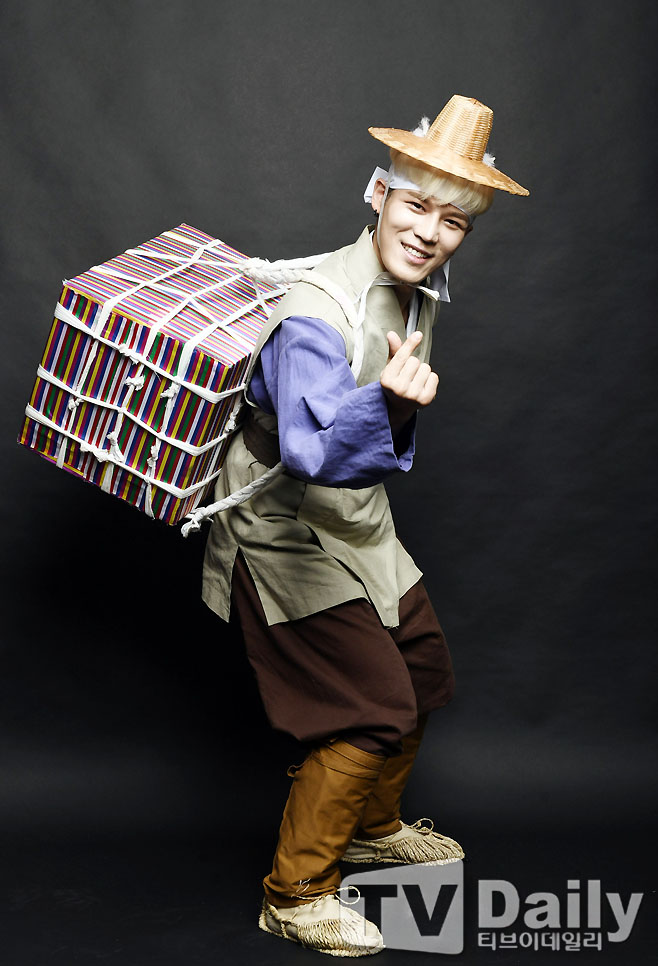 Ƽ���̵��ϸ� ����