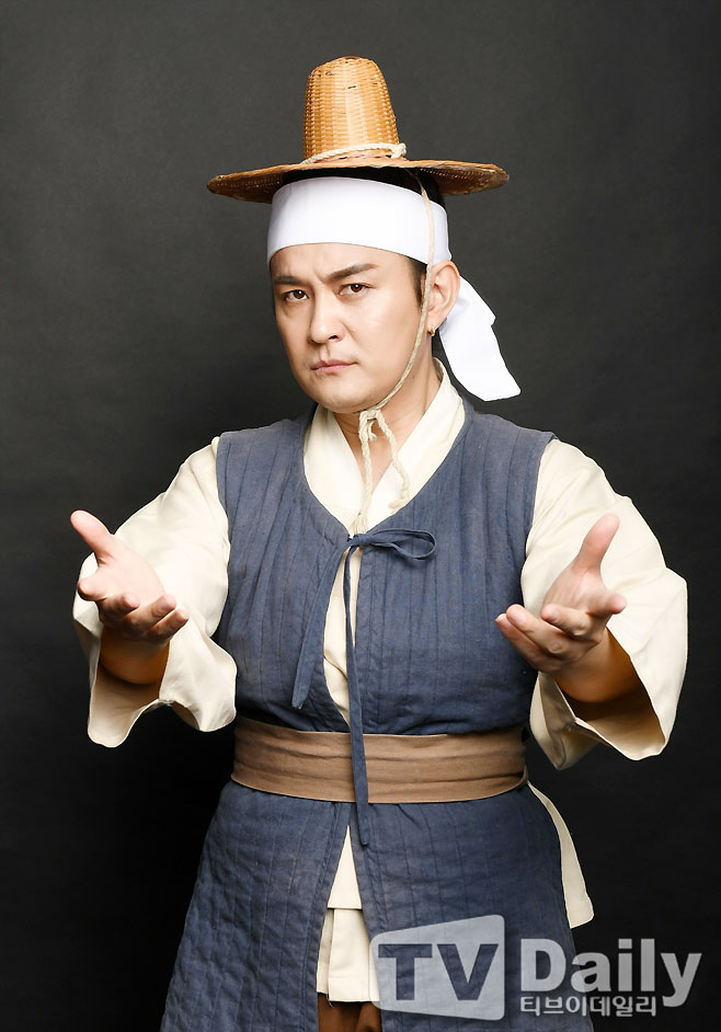 Ƽ���̵��ϸ� ����