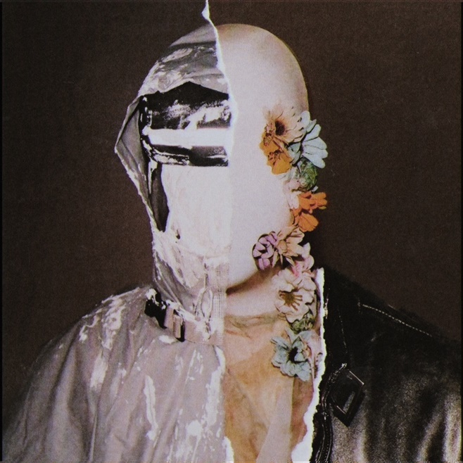 ƼºêÀ̵¥Àϸ® Æ÷Åä