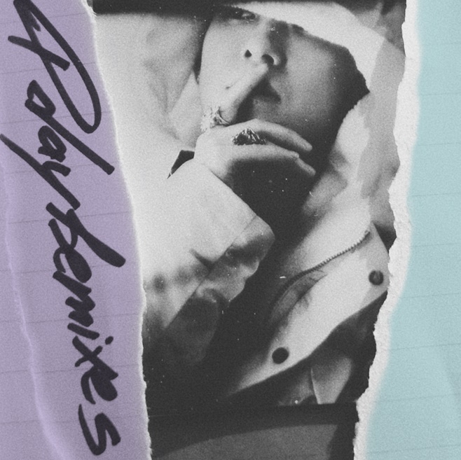 ƼºêÀ̵¥Àϸ® Æ÷Åä