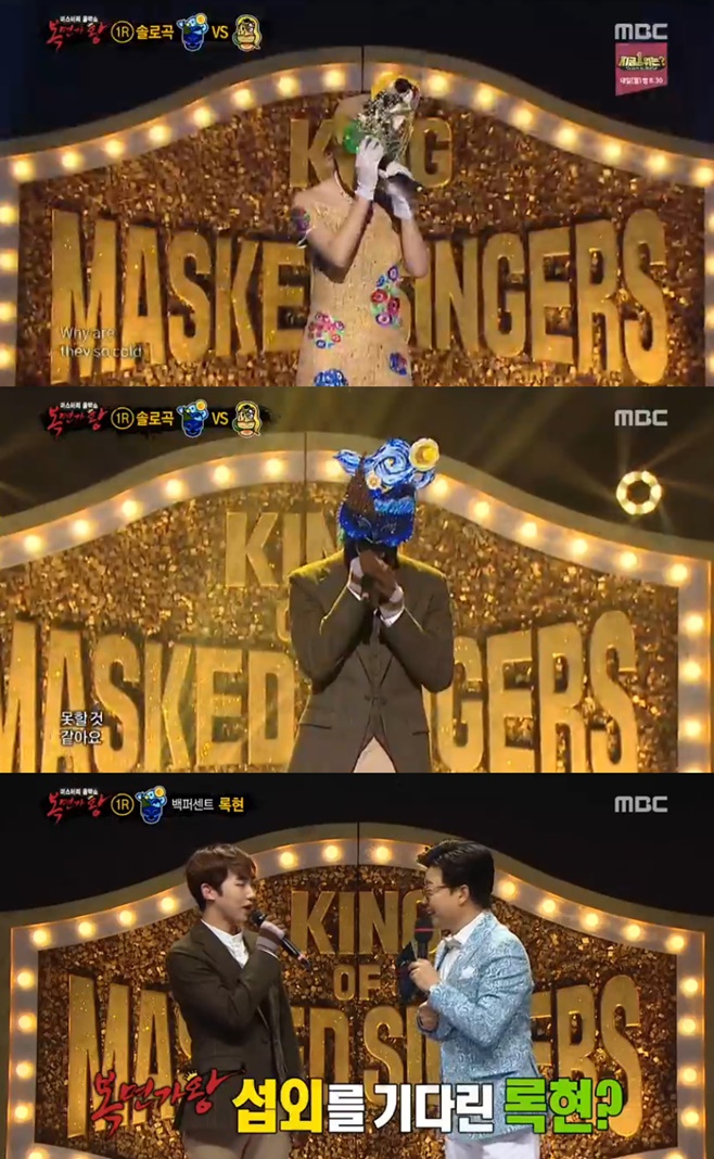 Ƽ���̵��ϸ� ����