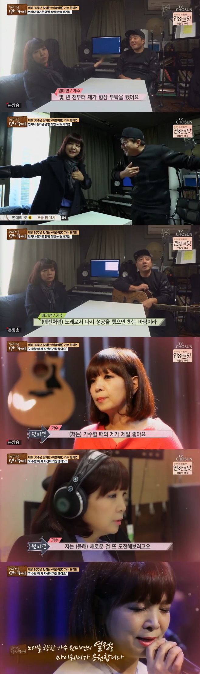 Ƽ���̵��ϸ� ����