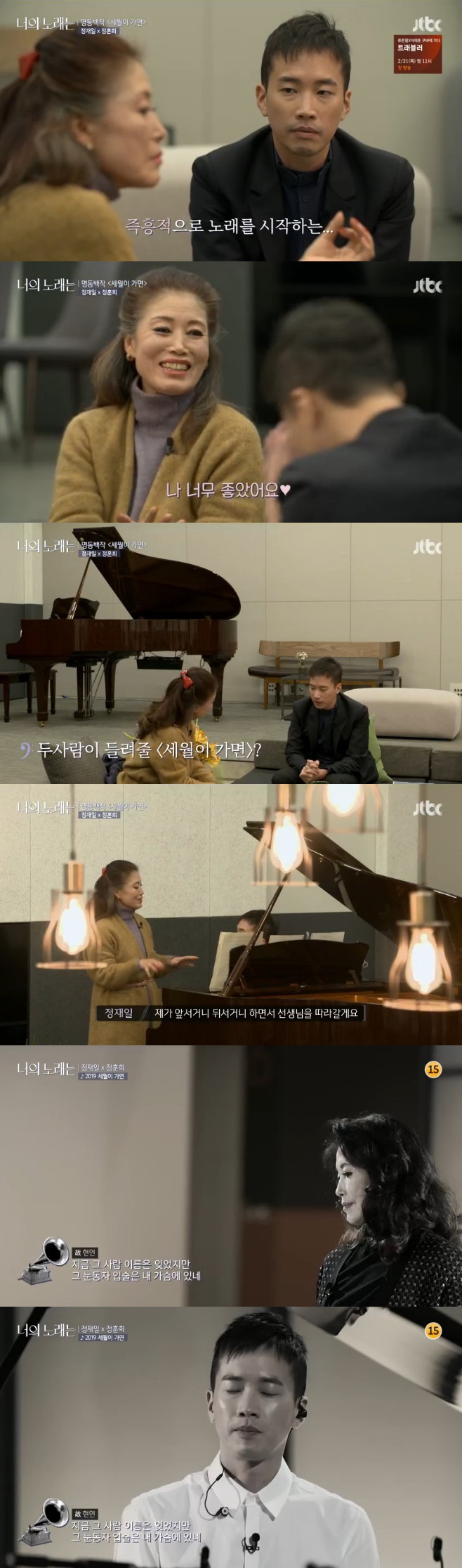 Ƽ���̵��ϸ� ����