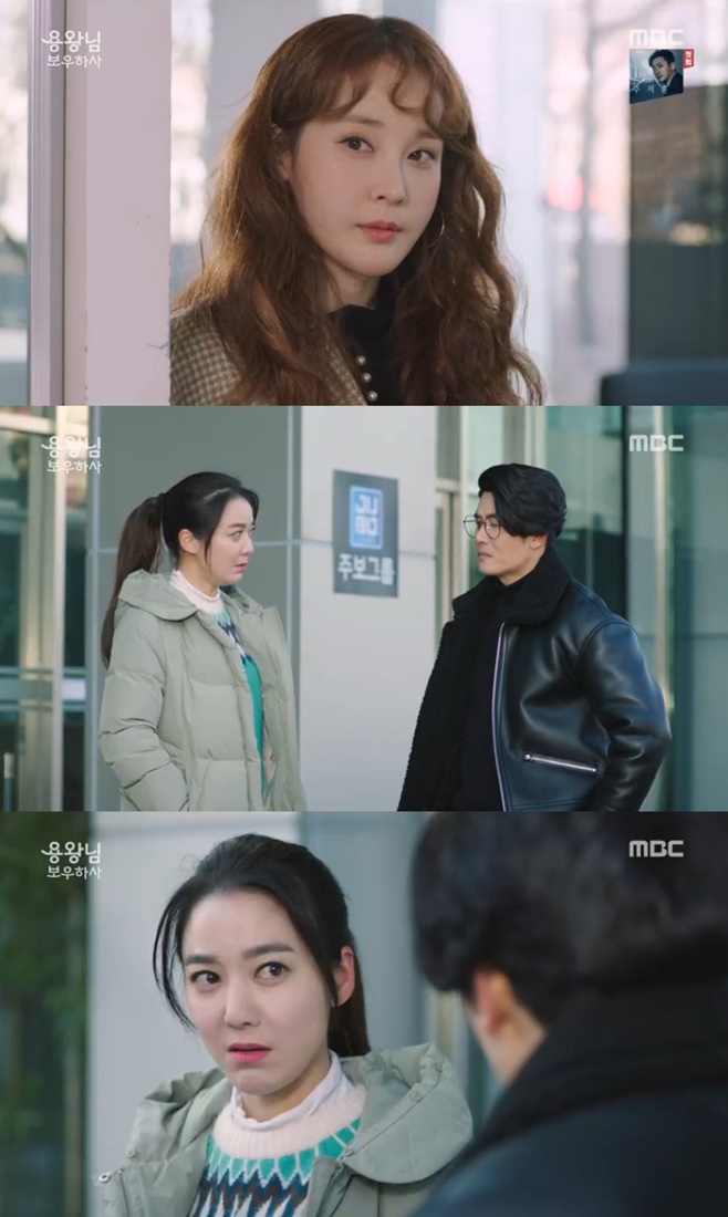 Ƽ���̵��ϸ� ����