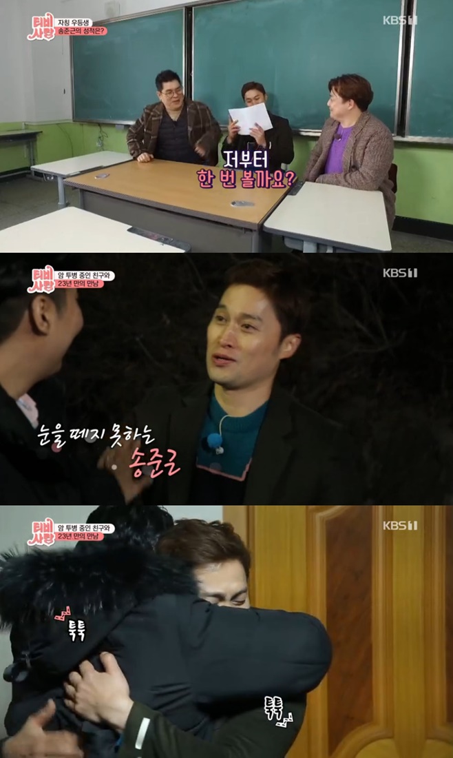 Ƽ���̵��ϸ� ����