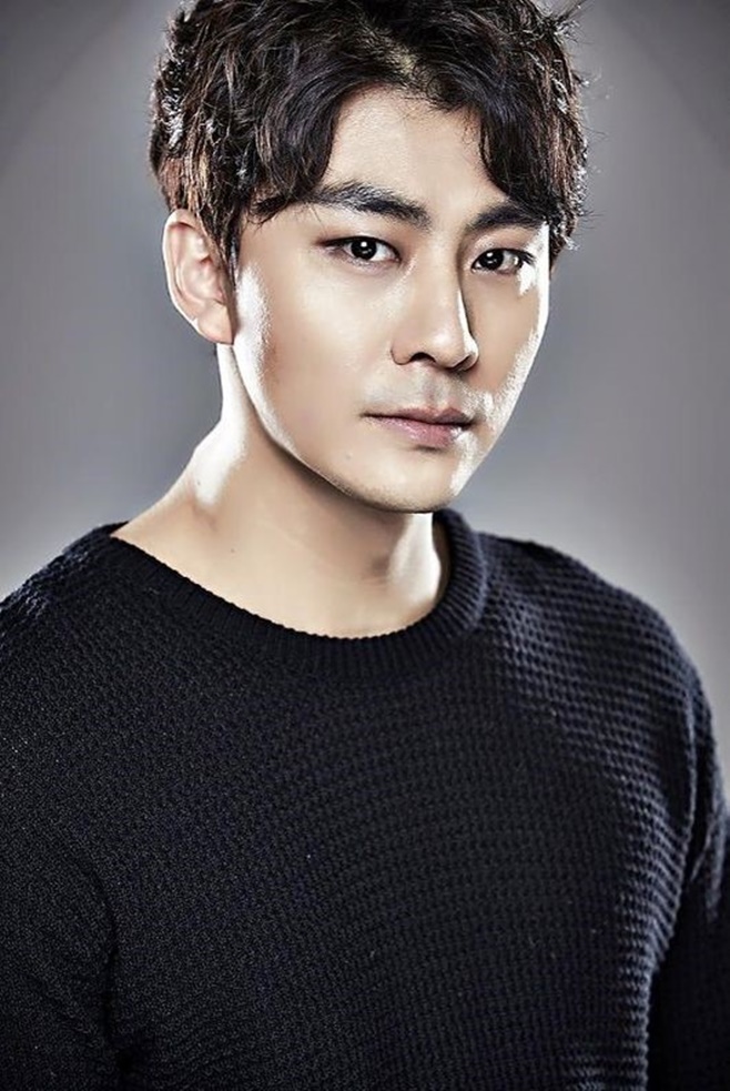 Ƽ���̵��ϸ� ����