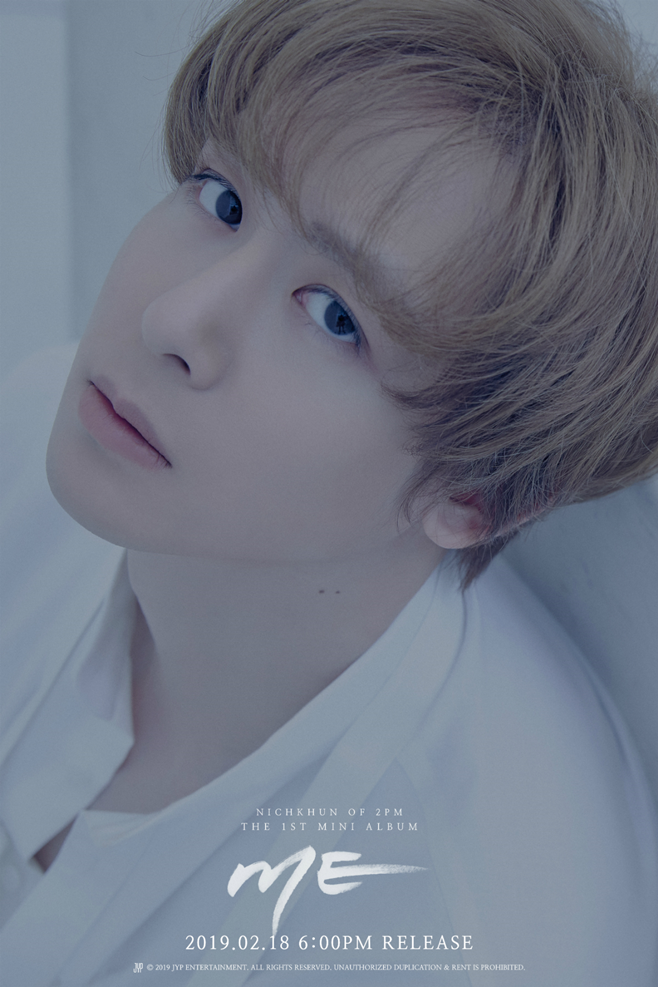 ƼºêÀ̵¥Àϸ® Æ÷Åä