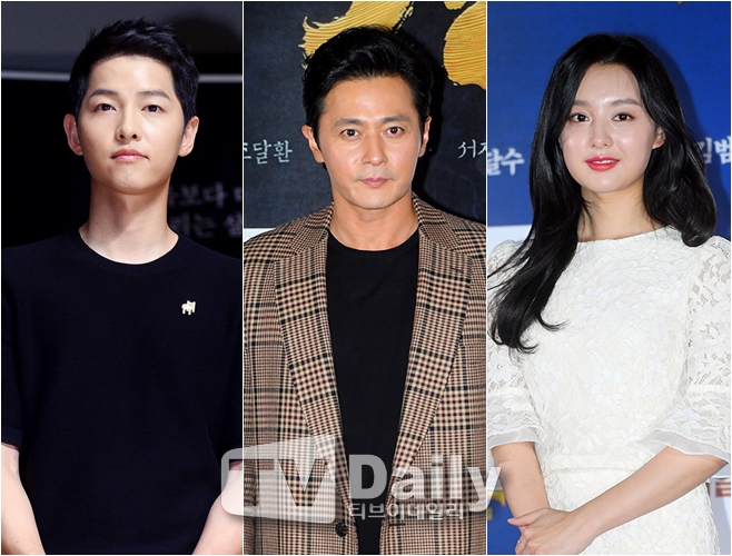 Ƽ���̵��ϸ� ����