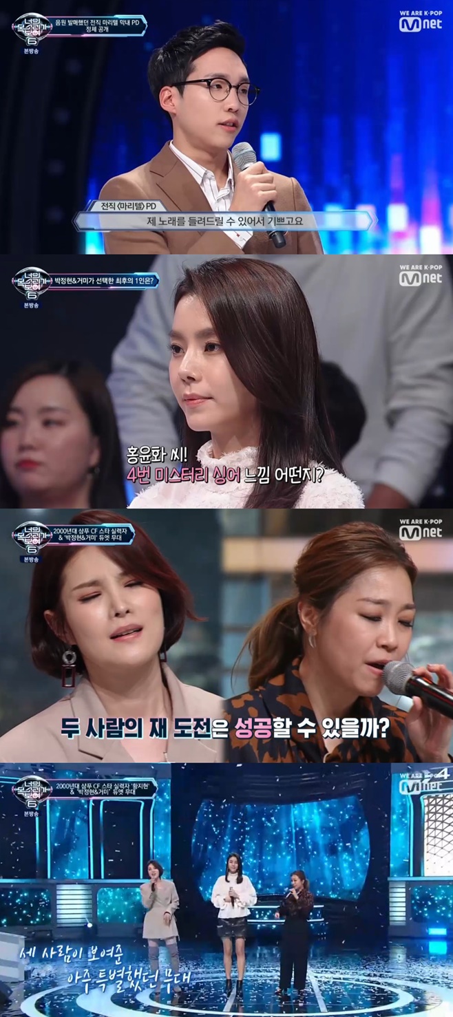 Ƽ���̵��ϸ� ����