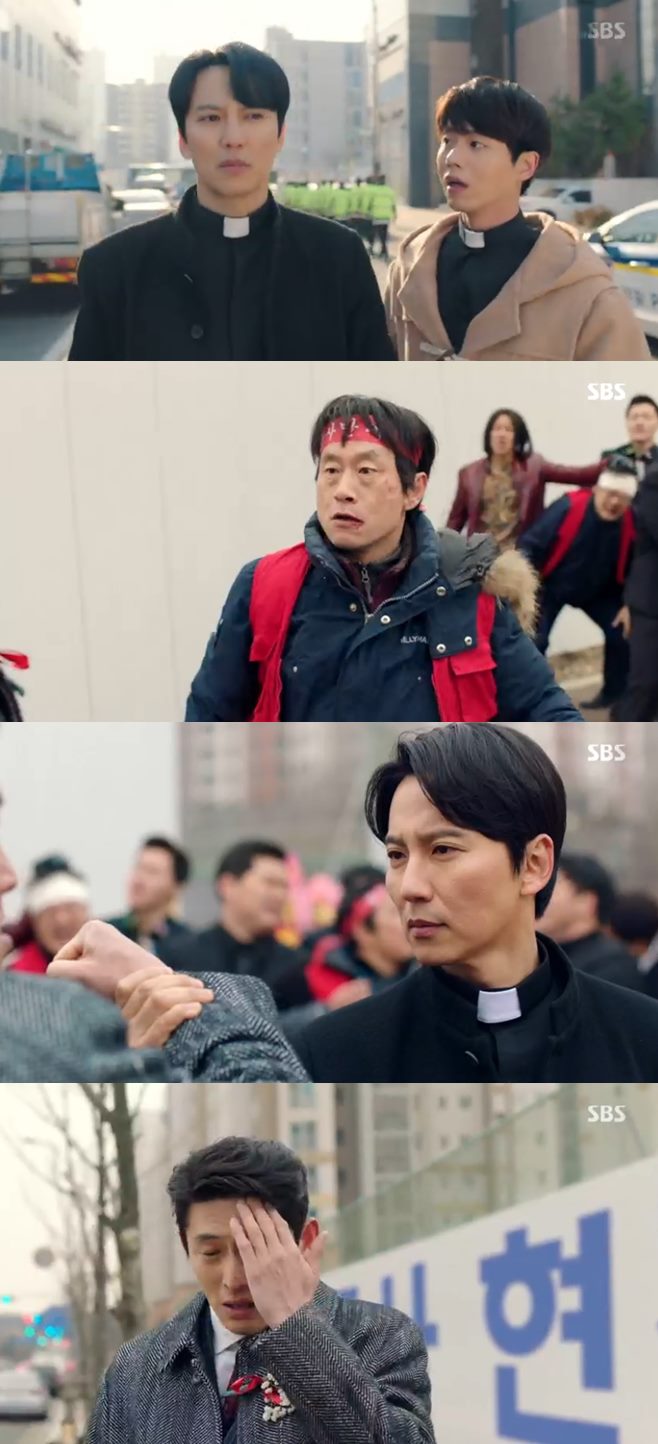 티브이데일리 포토