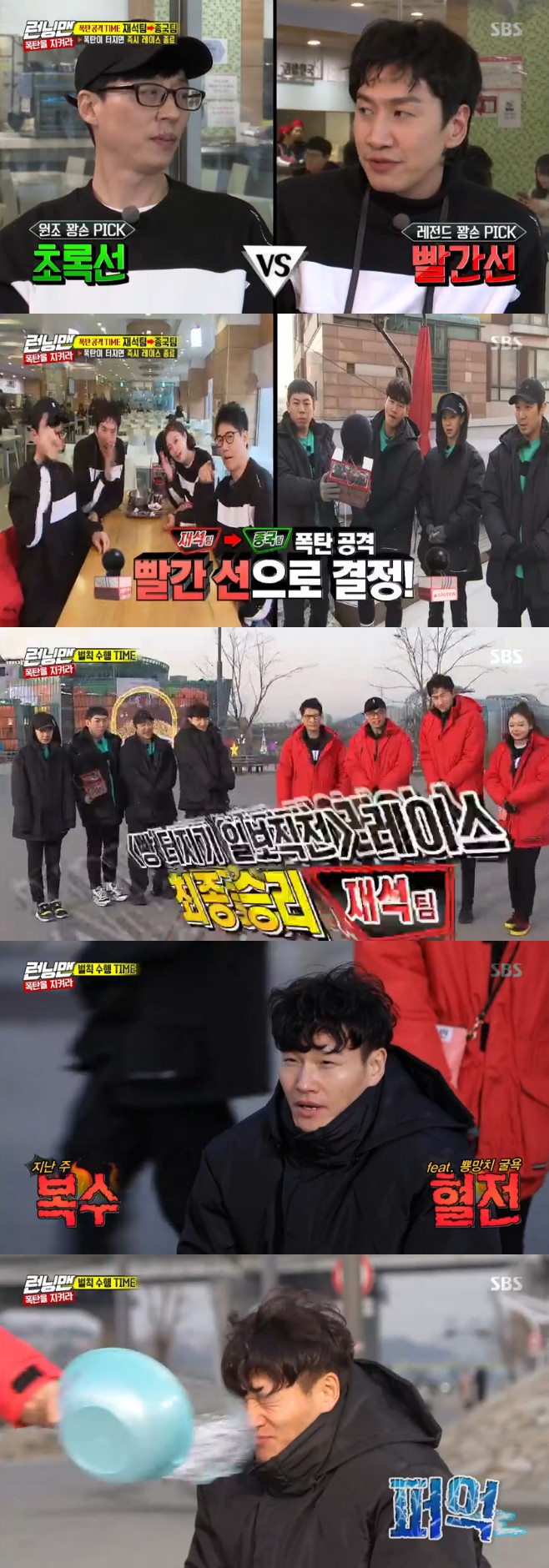 Ƽ���̵��ϸ� ����