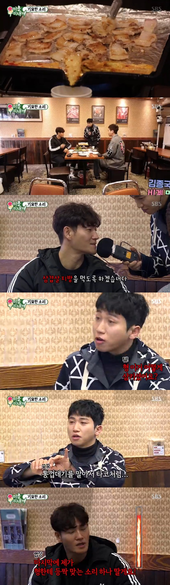 Ƽ���̵��ϸ� ����