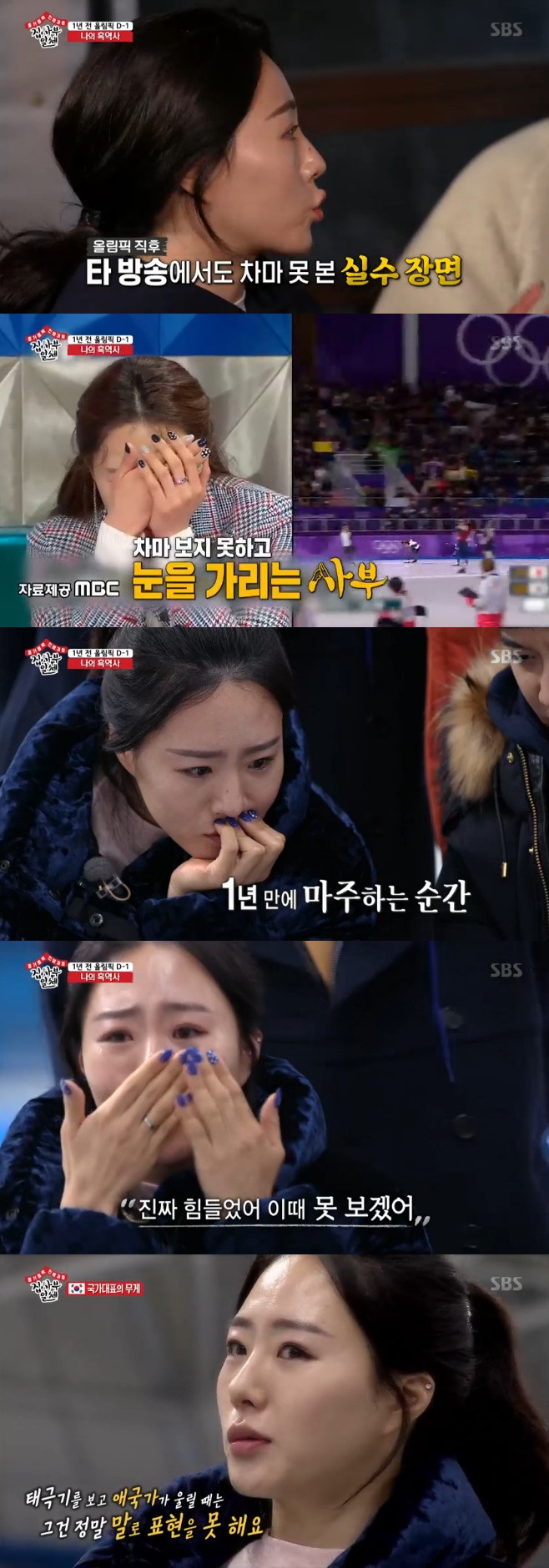 Ƽ���̵��ϸ� ����