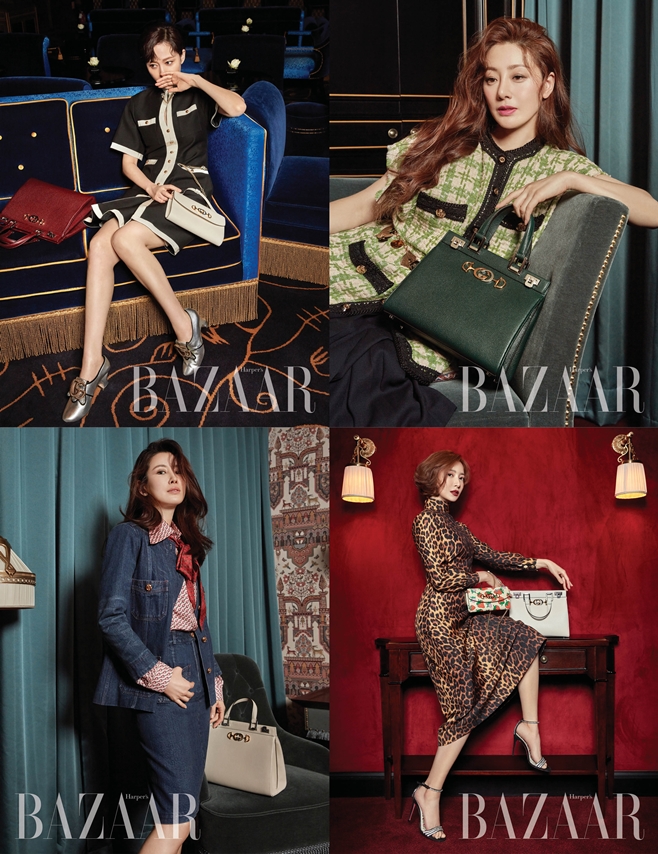 Ƽ���̵��ϸ� ����