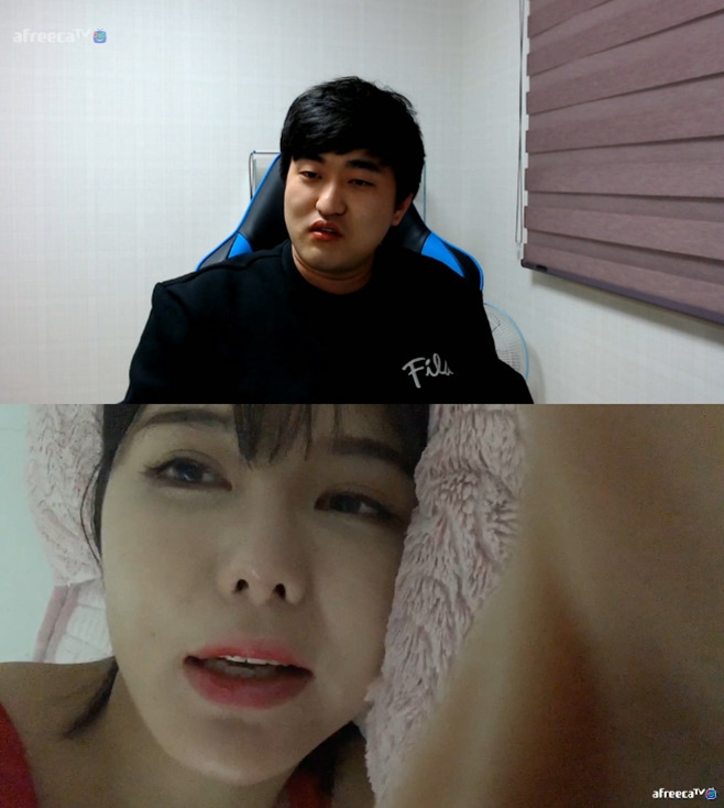 Ƽ���̵��ϸ� ����