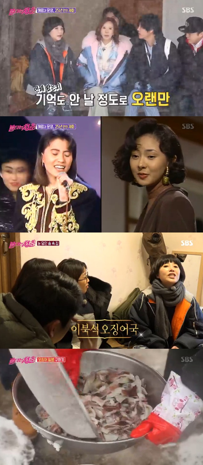 Ƽ���̵��ϸ� ����