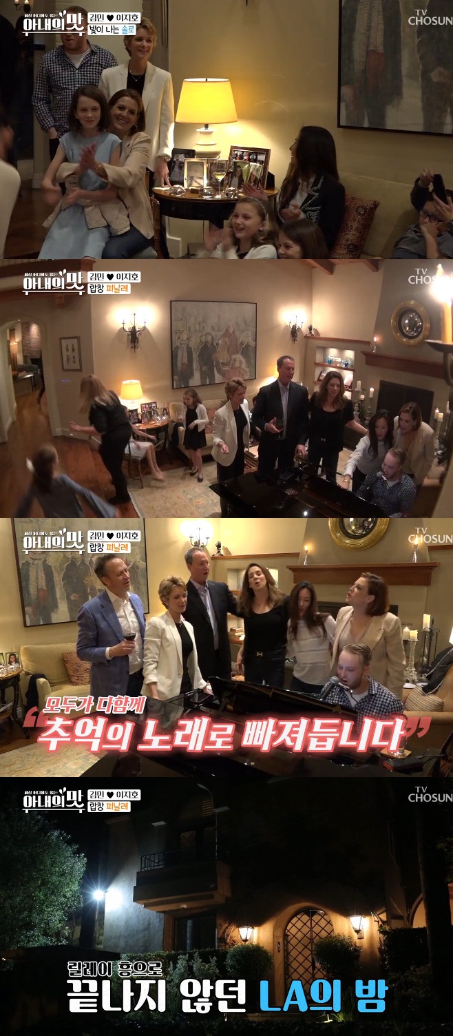 Ƽ���̵��ϸ� ����