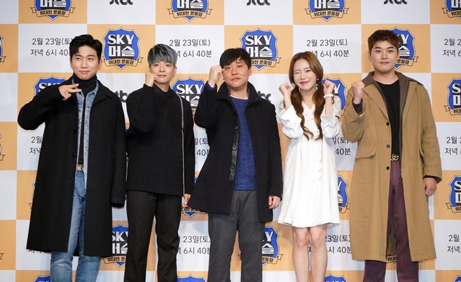 Ƽ���̵��ϸ� ����